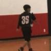 derek_daniels
